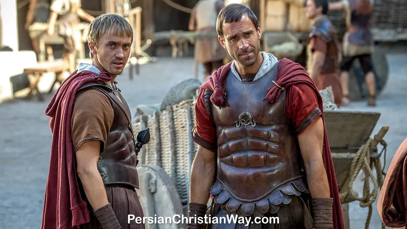 risen 2016 hd movie download Risen 2016 movie.