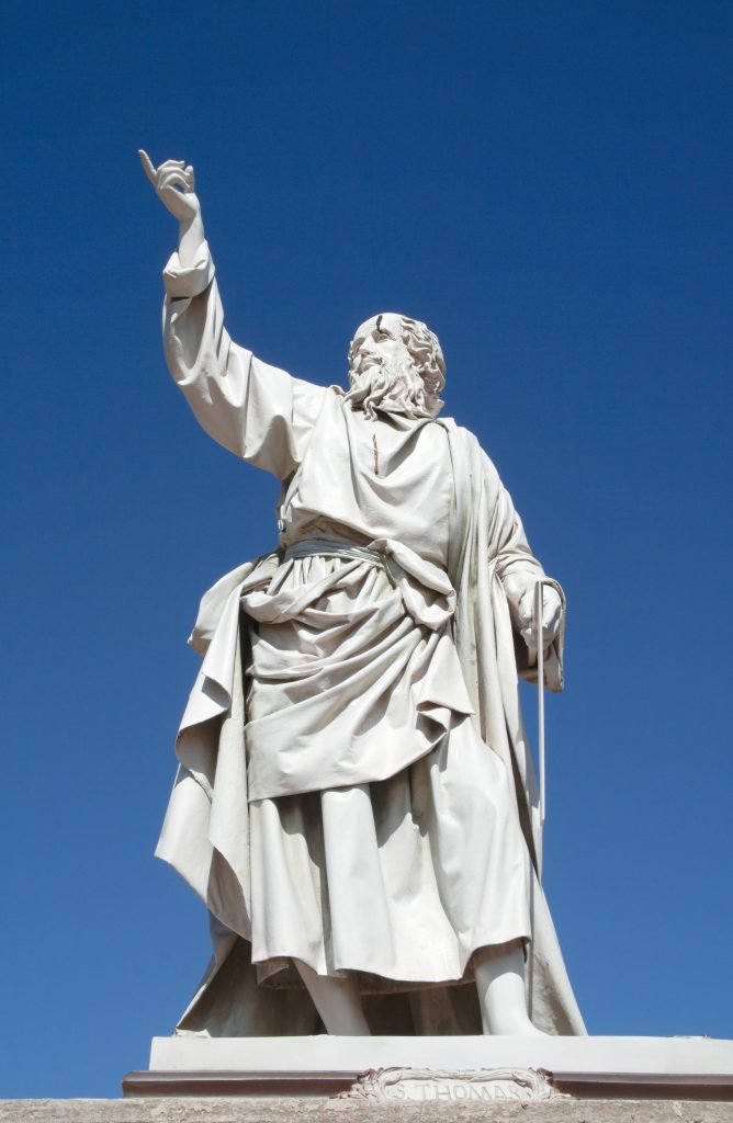 Philip the Apostle