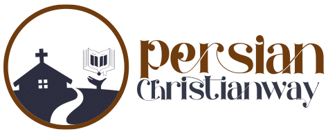 persianchristianway | راه مسیح | آموزش مسیحیت | علی وحیدی