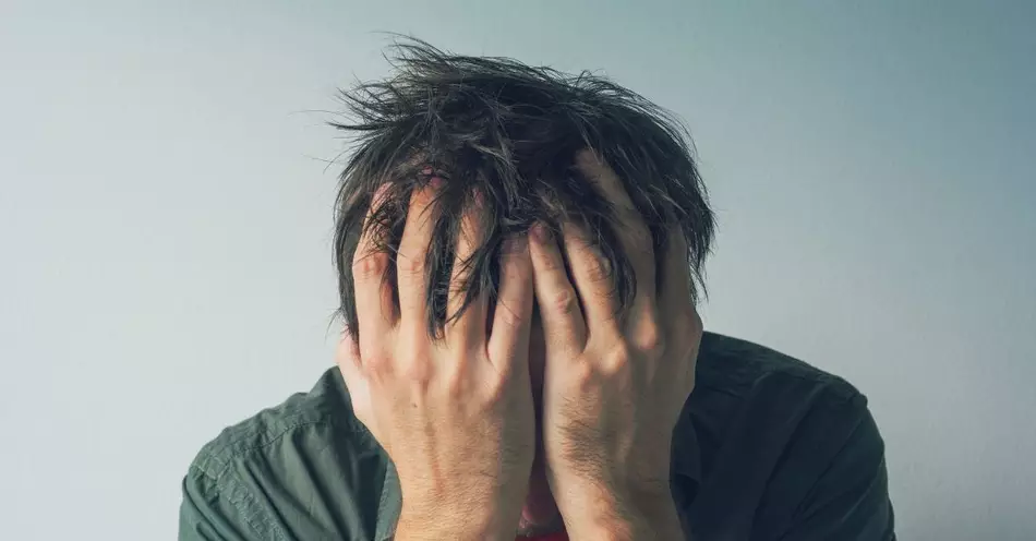 جذام در کتاب مقدس
