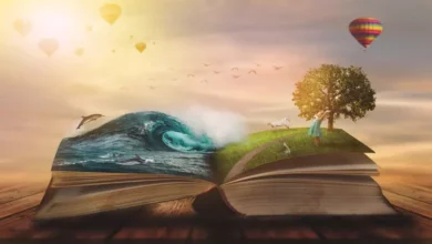 معجزه و جادو